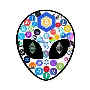 CryptoHead Club Coupons