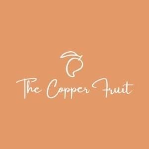 The Copper Fruit Coupons