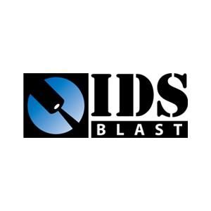 IDS Blast Coupons