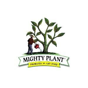 The Mighty Plan Coupons