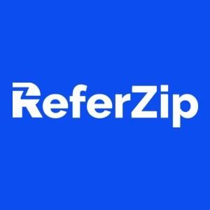 ReferZip Coupons