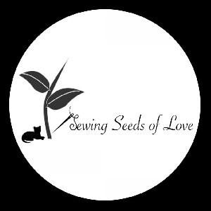 Sewing Seeds of Love Coupons