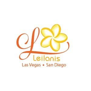 Leilanis Attic Coupons