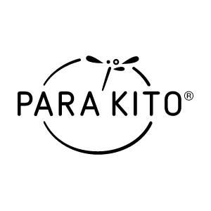 PARA'KITO  Coupons