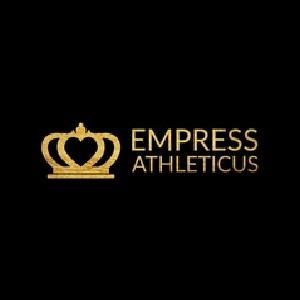 Empress Athleticus Coupons