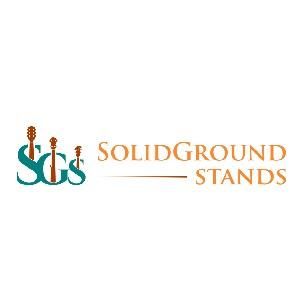 Solid Ground Stands Coupons