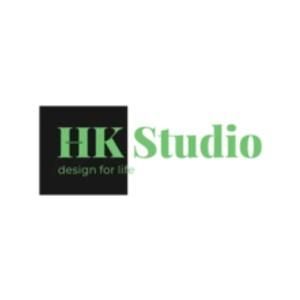 HK Studio Coupons