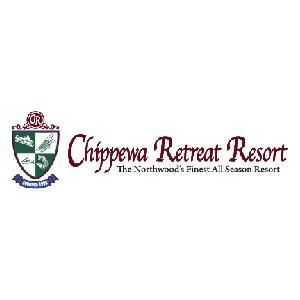 Chippewa Retreat Resort Coupons