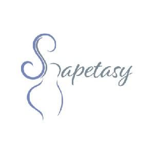 Shapetasy  Coupons