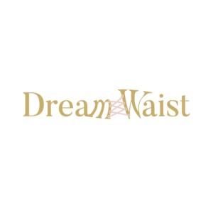 DreamWaist Coupons