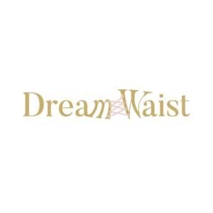 DreamWaist Coupons