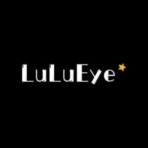 LULUEYE Coupons