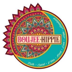 Boujee Hippie Coupons