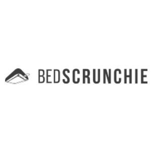 Bed Scrunchie Coupons