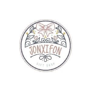 JonxiFon Coupons