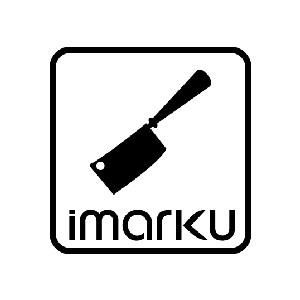 Imarku Coupons