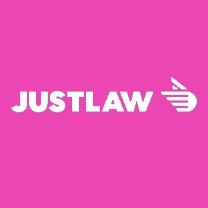 JUSTLAW Coupons