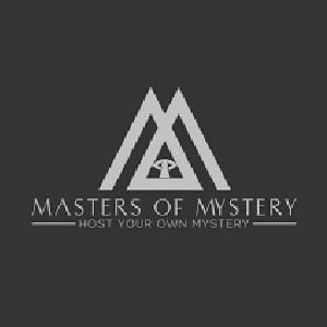 Masters of Mystery Coupons