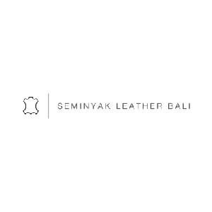 Seminyak Leather Bali Coupons