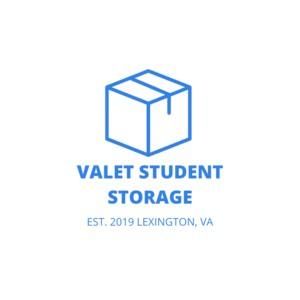 Valet Student Storage Coupons