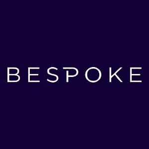 Bespoke Treatments Coupons