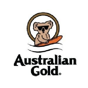Australian Gold  Coupons