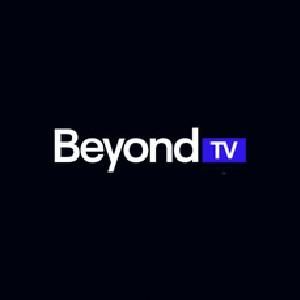 Beyond TV Coupons