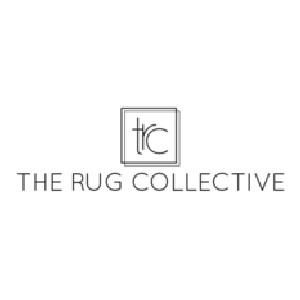 The Rug Collective Coupons