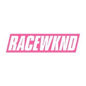 RACEWKND Coupons