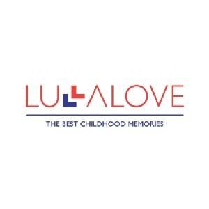 Lullalove  Coupons