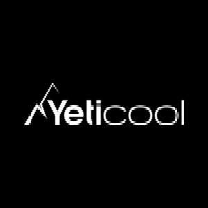 Yeticool Coupons