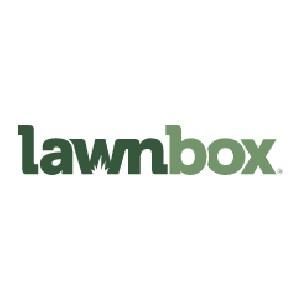 Lawnbox Coupons