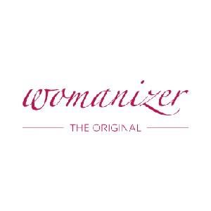 Womanizer Coupons