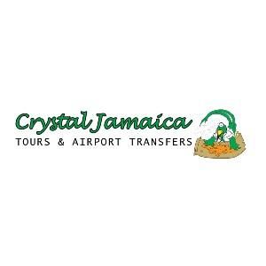 Crystal Jamaica Villa Coupons