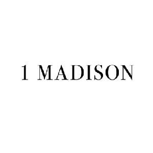 1 Madison Coupons