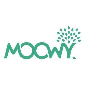 Moowy Coupons