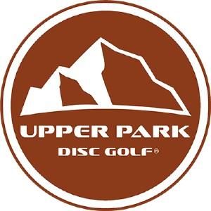 Upper Park Disc Golf Coupons
