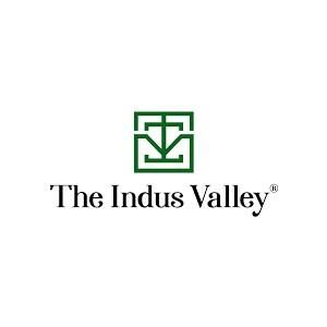 The Indus Valley Coupons