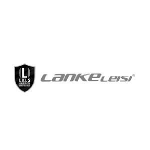 Lankeleisi Coupons