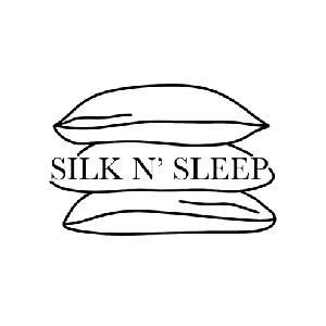 Silk N Sleep Coupons