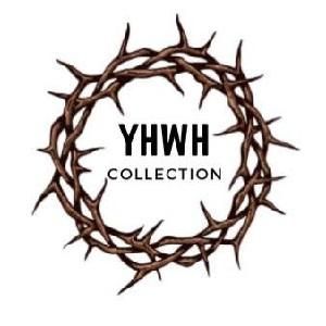 YHWH Collection Coupons
