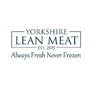 Yorkshire Lean Meat Coupons