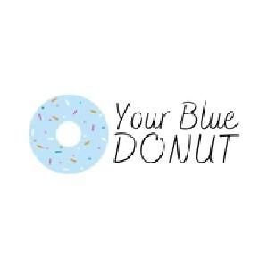 Your Blue Donut Coupons