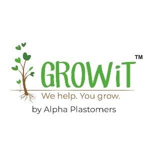 Growit India  Coupons