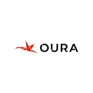 OURA Coupons