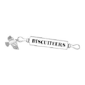 Biscuiteers Coupons