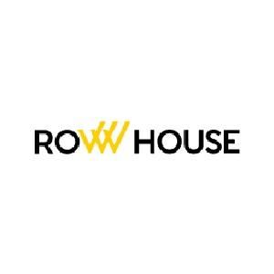 Row House Coupons