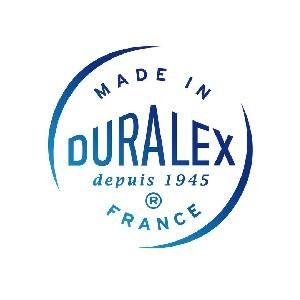 Duralex Coupons