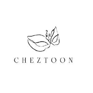 Cheztoon Coupons