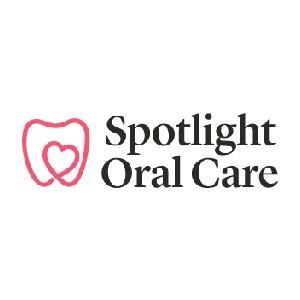 Spotlight Oral Care Coupons